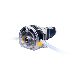 KZ25OEM