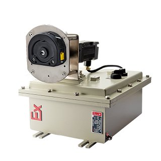WFB-5