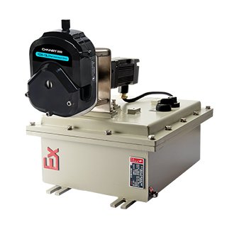 WFB-1