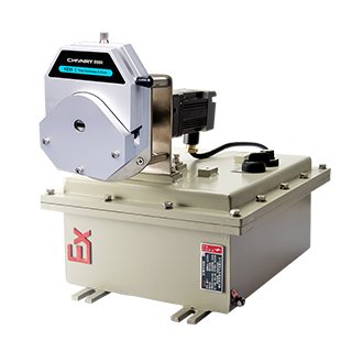 WFB-4
