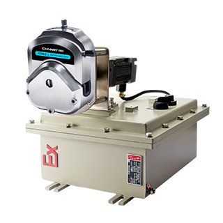 WFB-2