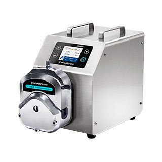 SG600FC-YZ35LS