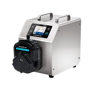 SG600FC-YZ35-13L