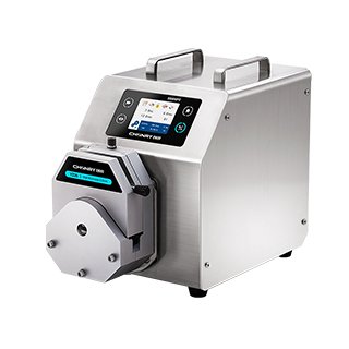SG600FC-YZ35