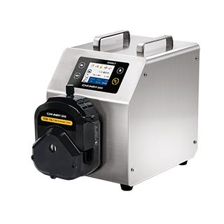 SG600LC-YZ35-13L