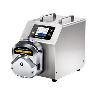 SG600LC-YZ35LS