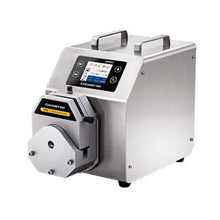 SG600LC-YZ35