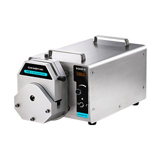 BG600S-YZ35