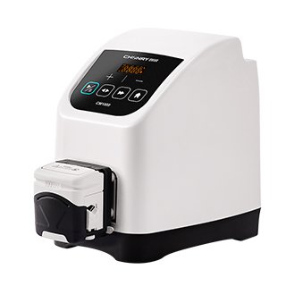 CM1000-TX315