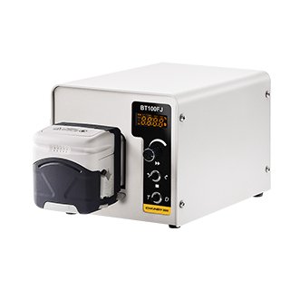 BT100FJ+TX315