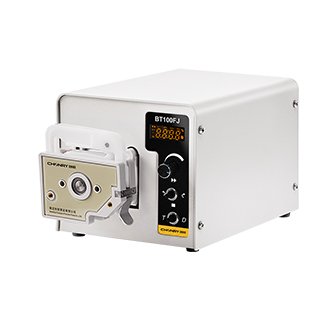 BT100FJ+DG-1