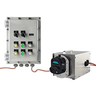GFB600B-YZ15ma
