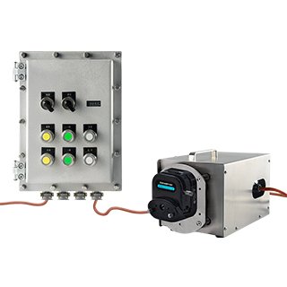 GFB600B-YZ15mt
