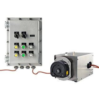 GFB600B-KZ25