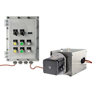 GFB600B-LP25-6-H